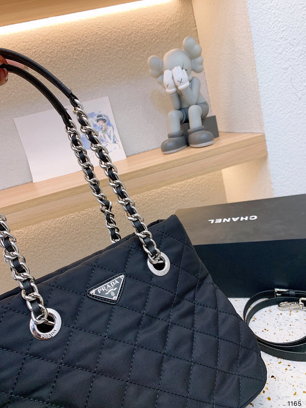 Camila Bags - Prada Bags - 496
