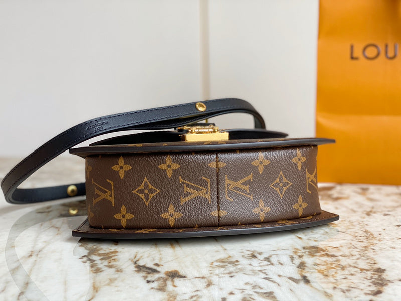 Amelia's Bag Gallery - LOV Bags - 760
