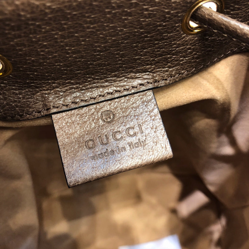 Amelia- GCI Bags - 5080