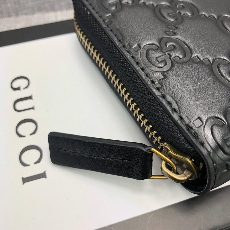 Amelia- GCI Bags - 067