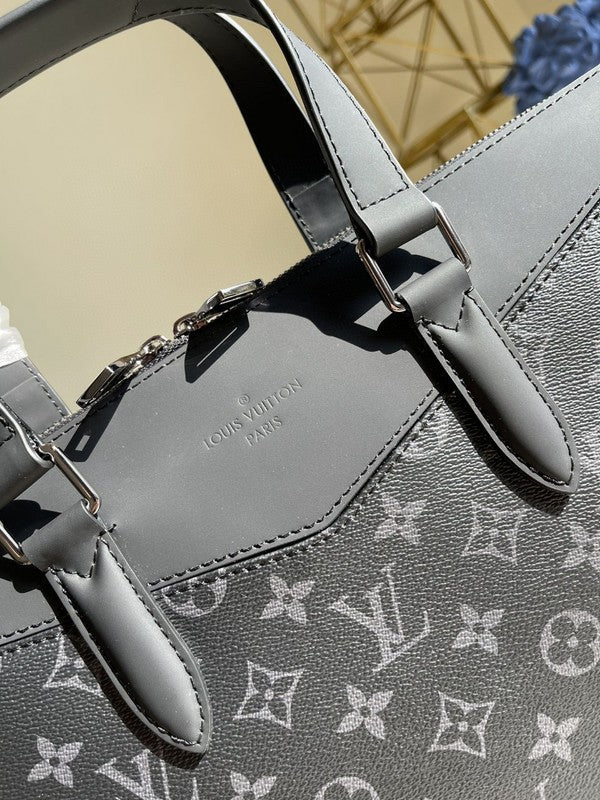 Amelia- - LOV Men Bags - 437