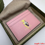 Amelia- - Mix Wallets - 172