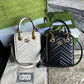 Amelia-i GUKI Women Bags - 1183