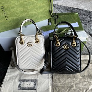Amelia-i GUKI Women Bags - 1183
