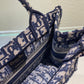 Amelia- DOR Bags - 1401