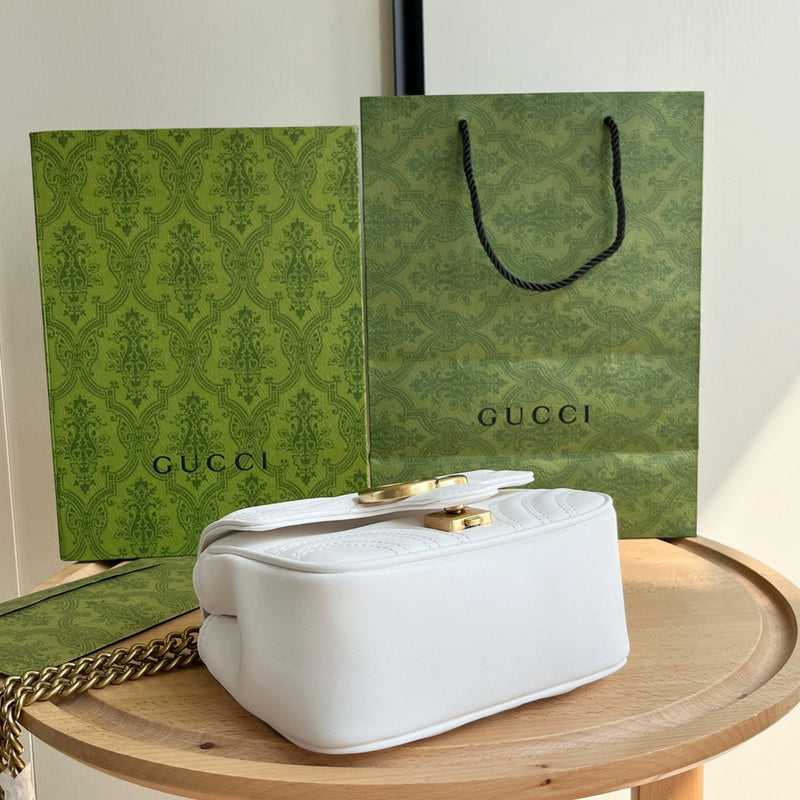 Amelia - GCC Bags - 2049