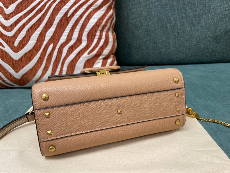 Amelia's Bag Gallery - VEL Bags - 626