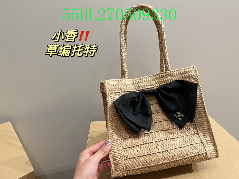 Amelia - CHL Bags - 1012