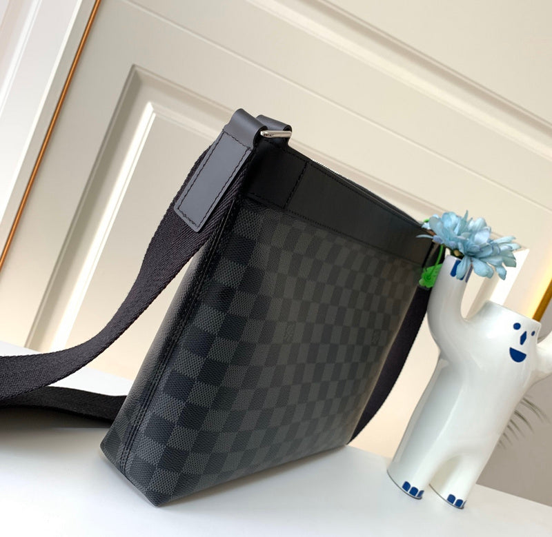 Amelia - LV Bags - 14150