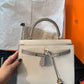Amelia - HMS Bags - 1806