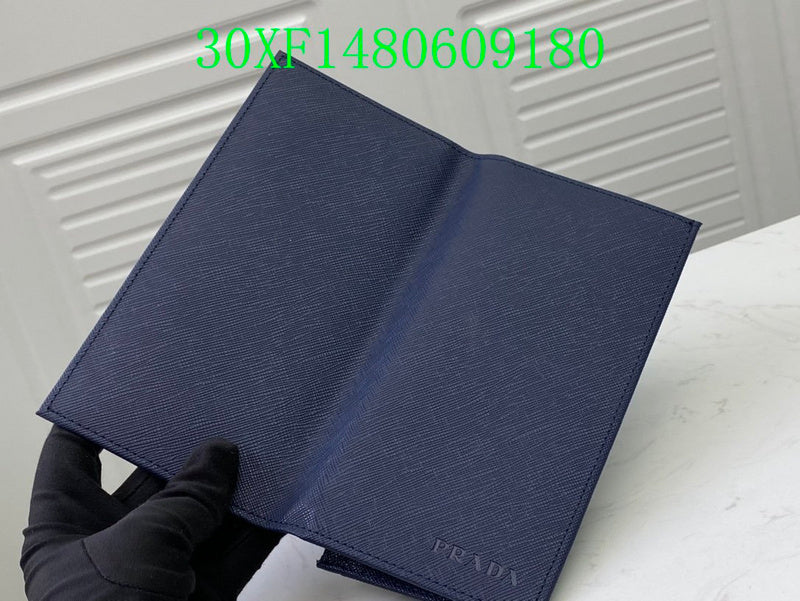 Amelia - PD Wallet - 274