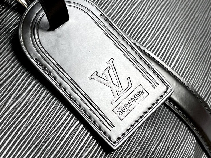 Amelia - LOV Travel Bags - 079