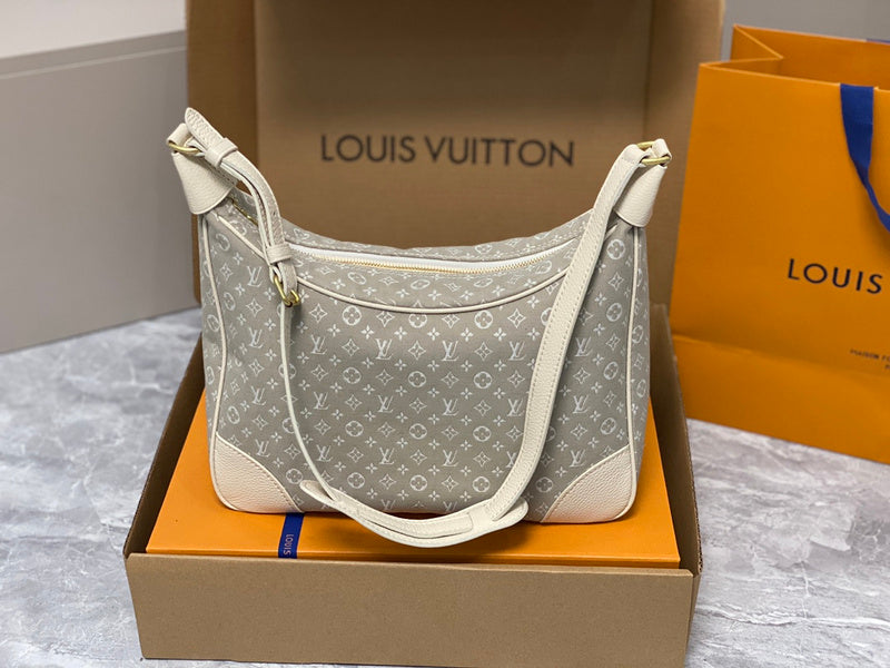 Amelia's Bag Gallery - LOV Bags - 1082