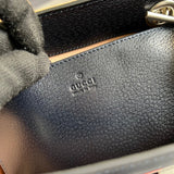 Amelia- GCI LUXURY LADY BAGS - 658