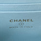 Amelia- CHL Bags - 7518