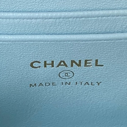 Amelia- CHL Bags - 7518