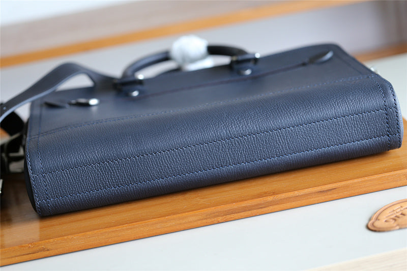 Glami-i LOV Men Business Bags - 110