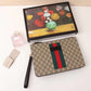 AmeliaLuxury - GCI Bags - 625
