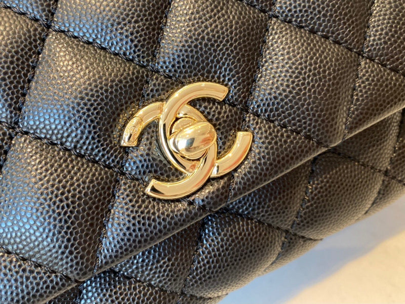 Amelia-  CHL BAGS  - 141