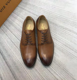 AmeliaLuxury - LOV Men Shoes - 1312