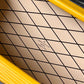 Fashion Lu-Vi bags - 4979