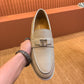 AmeliaLuxury - LOV Men Shoes - 754