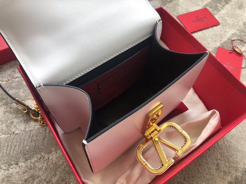 Amelia's Bag Gallery - VEL Bags - 1293