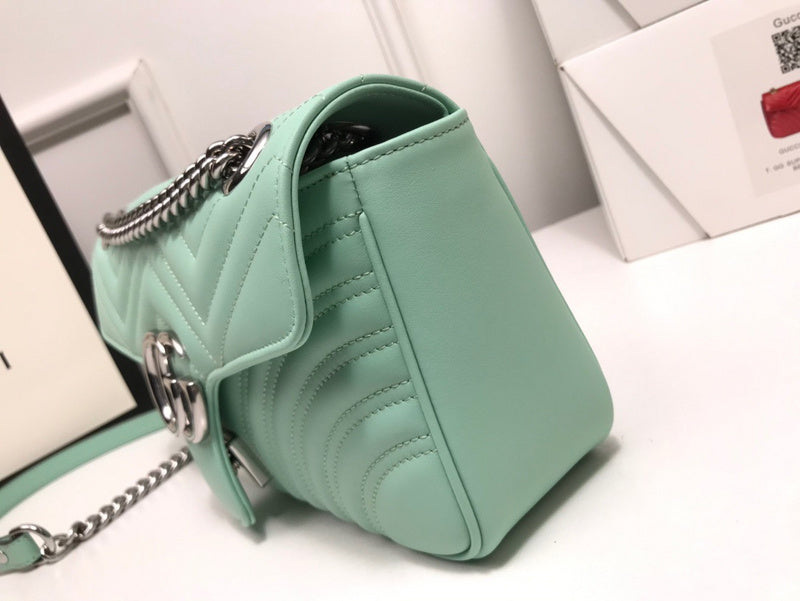 Amelia- GCI WOMEN DESINER HANDBAG  - 1089