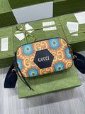 Amelia- GCI Bags - 4926