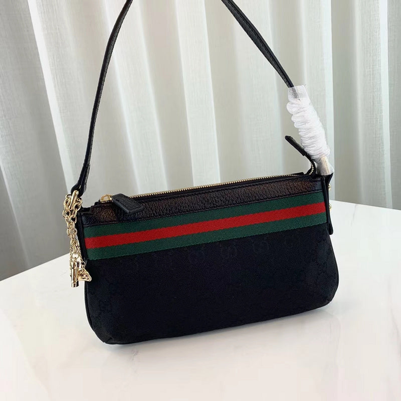 AmeliaLuxury - GCI Bags - 1119