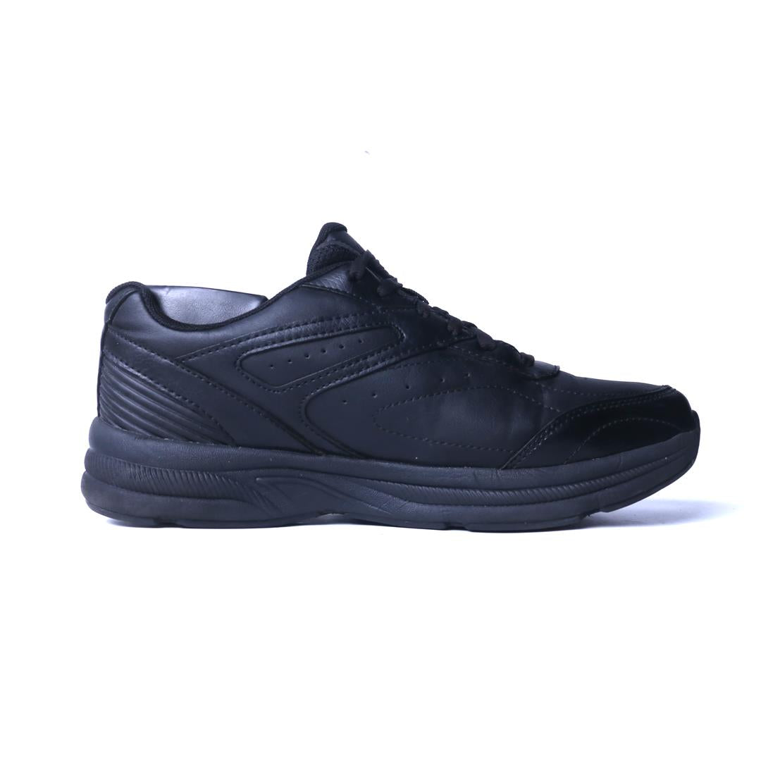 ATHLETIC WORKS MEMORY FOAM