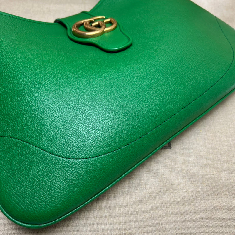 Amelia  - GCI Bags - 12589