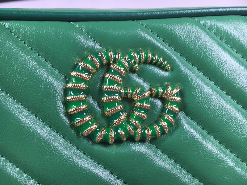Amelia- GCI Bags - 2095