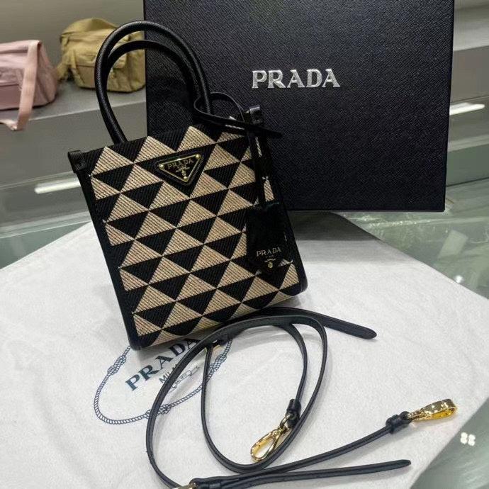 Amelia-LAON - PD Bags - 261