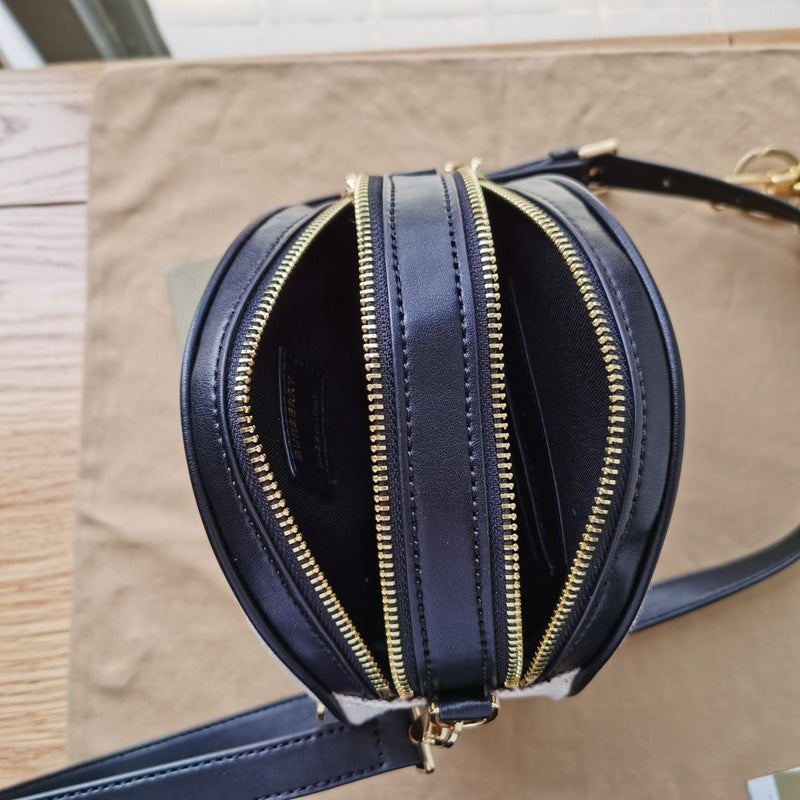 B-Berry Bags - Women Ameliave Luxury Bags - 852