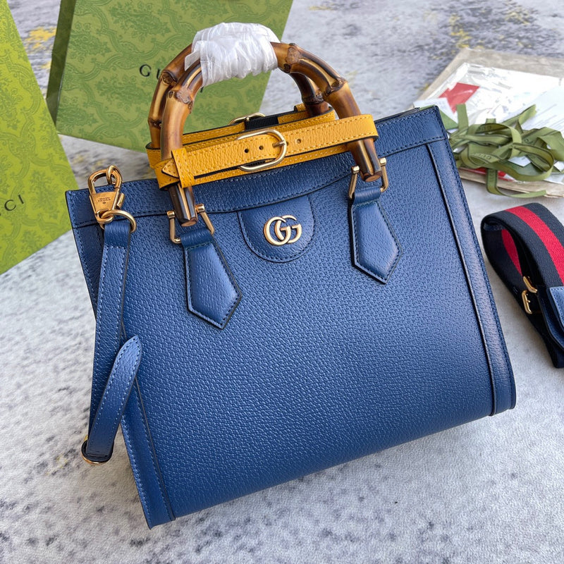 Amelia - GCI Bags - 1835