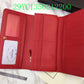 Amelia - PD Wallet - 460