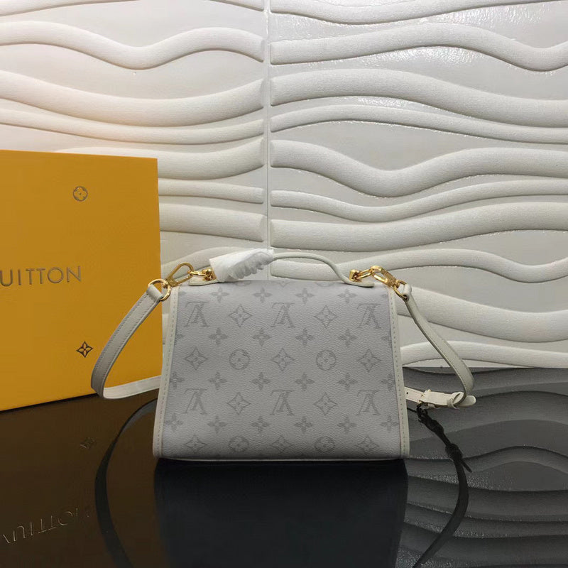Amelia - LV Bags - 13960