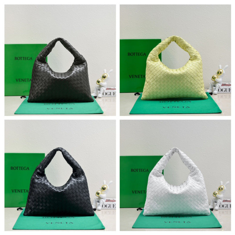 Amelia- - BOV Bags - 069