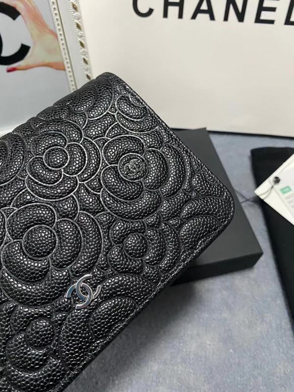 Amelia- CHL Bags - 6447