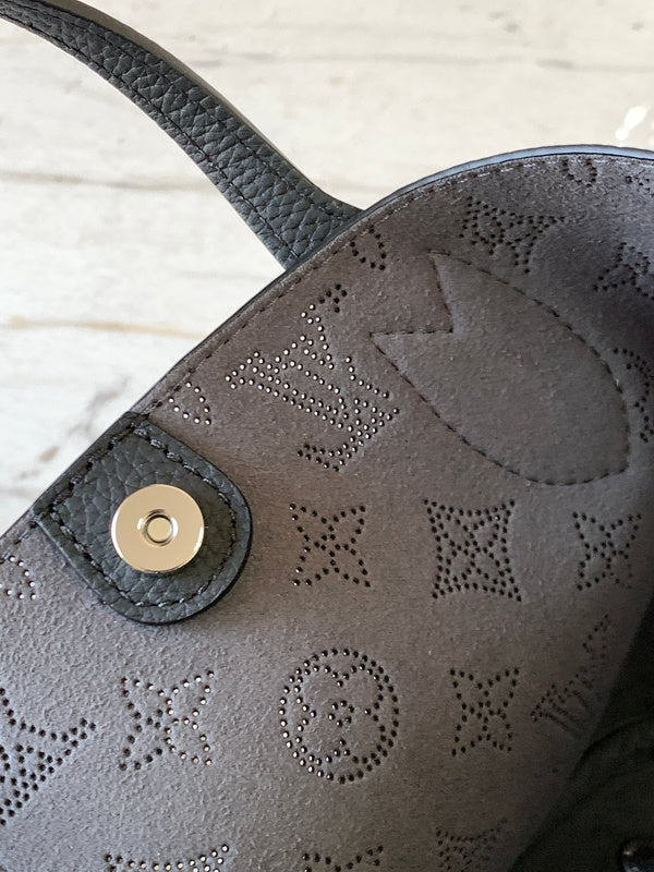 Amelia's Bag Gallery - LOV Bags - 1309