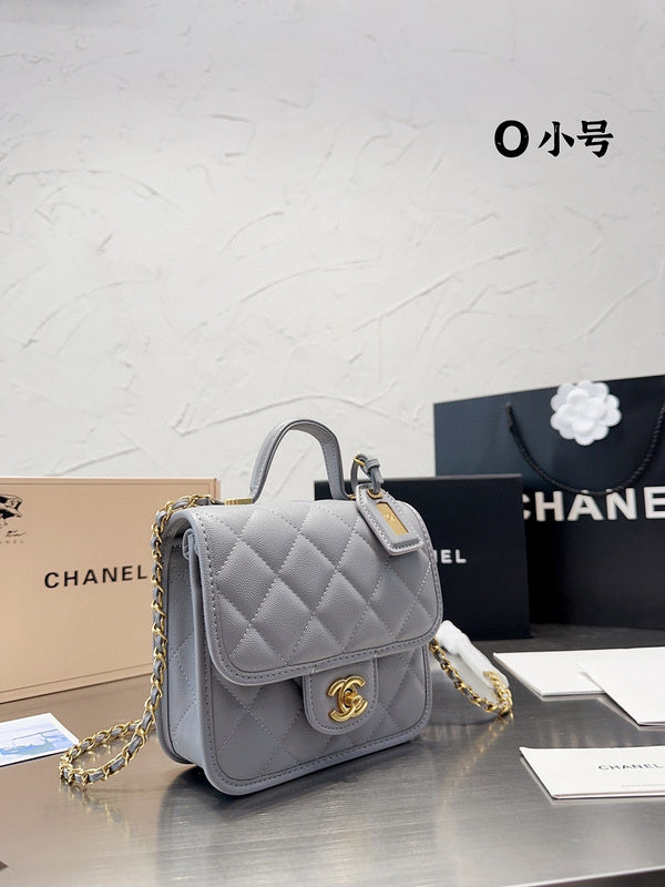 Amelia- CHL Bags - 7266