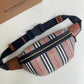 Amelia - B-BERRY BAGS - 422