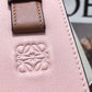 Amelia's Bag Gallery - LWO Bags - 645