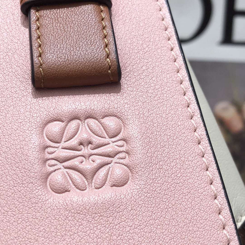 Amelia's Bag Gallery - LWO Bags - 645
