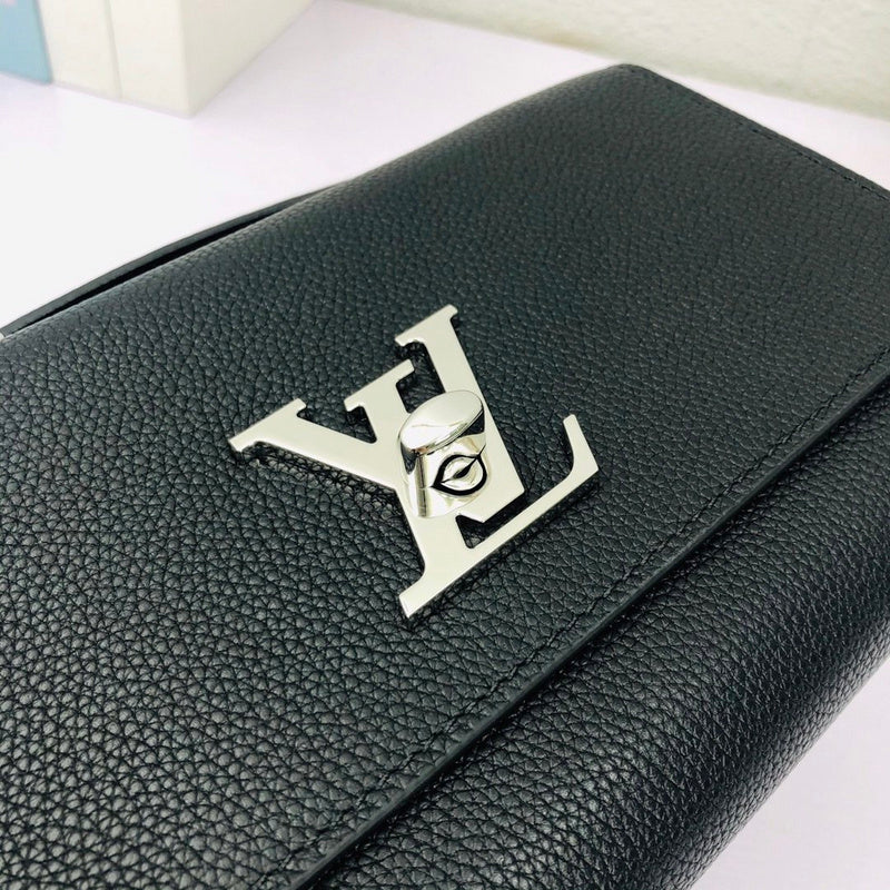 Amelia - LOV Lady Bags - 944
