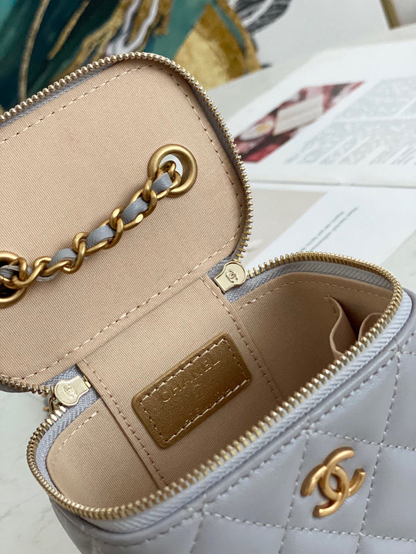 Amelia - CHL Bags - 3687