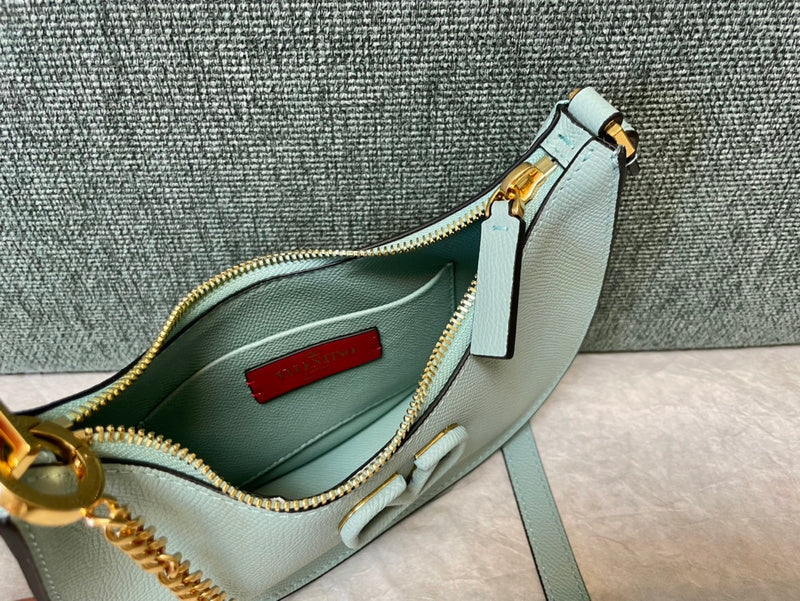 Amelia's Bag Gallery - VEL Bags - 1148
