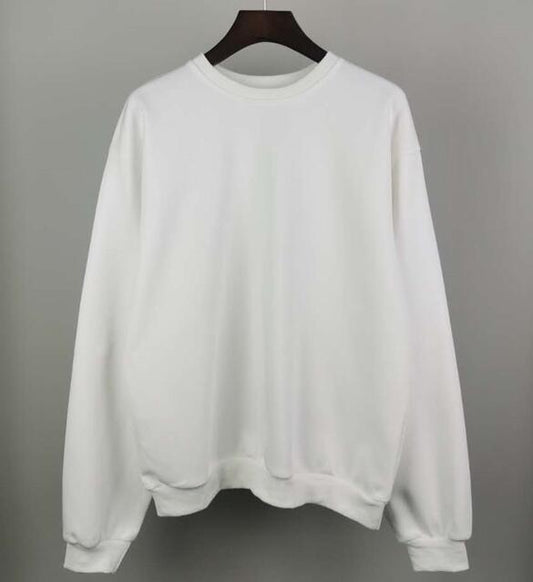 AmeliaLuxury - LOV Clothes - 205