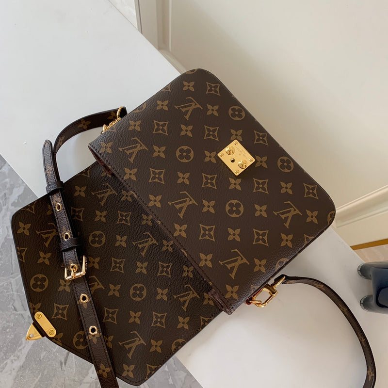 Amelia's Bag Gallery - LOV Bags - 870